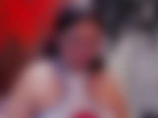 MADYROWAN's Live Sex Cam Show