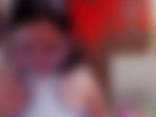 Live cam show with MADYROWAN - Red Hair Young Adult on Camsoda