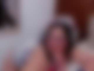 Live cam show with MADYROWAN - Anal Toys on fapnchat