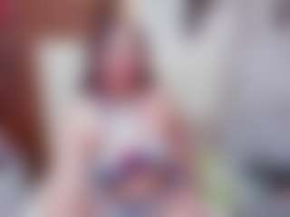 MADYROWAN's Live Sex Cam Show
