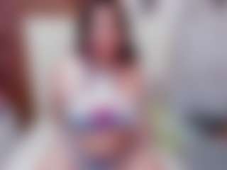 Live cam show with MADYROWAN - BBW on Gym Cam Girls
