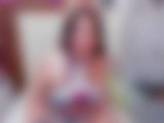 MADYROWAN's Live Sex Cam Show