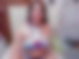 MADYROWAN's Live Sex Cam Show