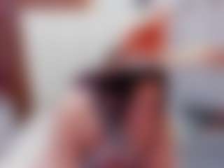 MADYROWAN's Live Sex Cam Show