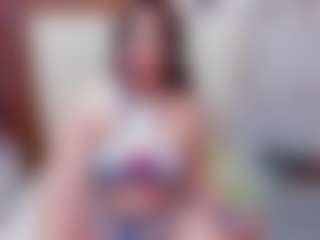 MADYROWAN's Live Sex Cam Show