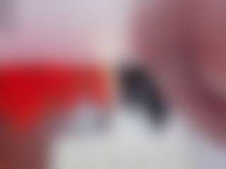 Live cam show with MADYROWAN - Red Hair Blowjob on camwithhim.com