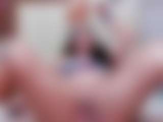 Live cam show with MADYROWAN - Arab BBW on Hubzter Live