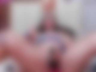 Live cam show with MADYROWAN - Red Hair Lush on nudelive.tv