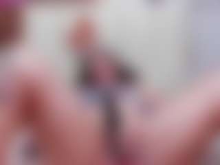MADYROWAN's Live Sex Cam Show