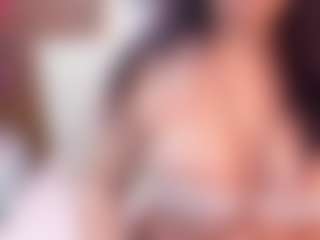 Live cam show with MADYROWAN - Young Adult on CamClone