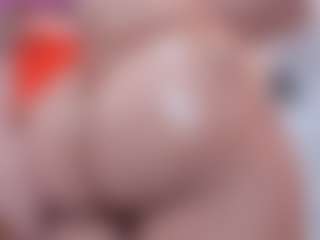MADYROWAN's Live Sex Cam Show