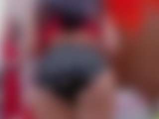 Live cam show with MADYROWAN - Asshole on Camming Site