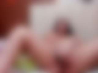 Live cam show with MADYROWAN - Cum In Pussy on Taboo Cams XXX
