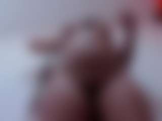 Live cam show with MADYROWAN - Asshole Red Hair on Camming Site