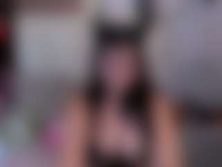 MADYROWAN's Live Sex Cam Show