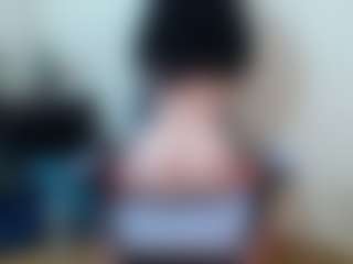SalomeLHot's Live Sex Cam Show