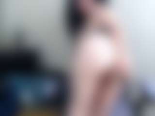 SalomeLHot's Live Sex Cam Show