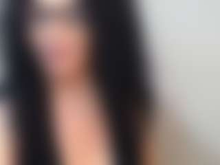SalomeLHot's Live Sex Cam Show