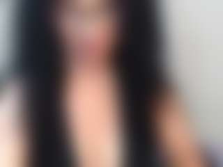 SalomeLHot's Live Sex Cam Show