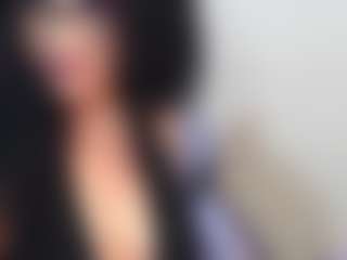Live cam show with SalomeLHot - Cum In Pussy on Camsoda