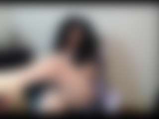 Live cam show with SalomeLHot - Cum In Pussy on Camsoda