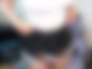 SalomeLHot's Live Sex Cam Show