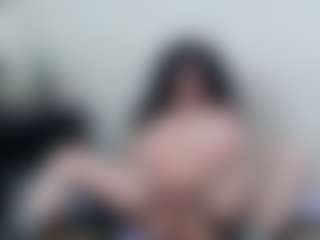 Live cam show with SalomeLHot - Cum In Pussy on liverealitysex.com