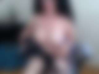 Live cam show with SalomeLHot - Anal Toys on CSO-WL