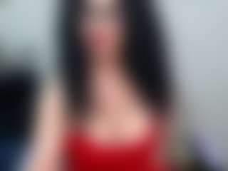 Live cam show with SalomeLHot - Cum In Pussy on Cam Slut