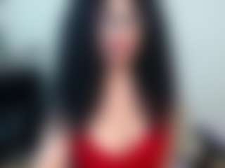 Live cam show with SalomeLHot - Hairy Pussy BBW on TeamSkeetLive