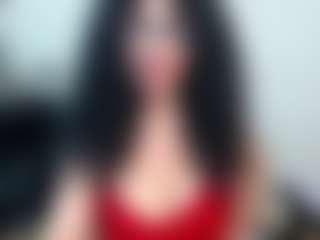 SalomeLHot's Live Sex Cam Show