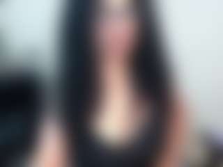 Live cam show with SalomeLHot - Cum In Pussy on Camiplay Live