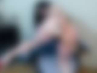 Live cam show with SalomeLHot - Hairy Pussy on sexylive.show