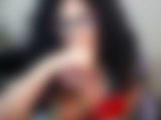 Live cam show with SalomeLHot - Normal on Streamer API