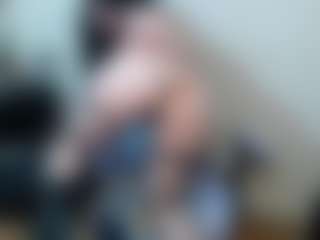 Live cam show with SalomeLHot - Normal on camwithhim.com