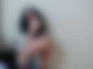 Live cam show with SalomeLHot - Cum In Pussy on Hubzter Live