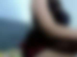 samanthaa-hot's Live Sex Cam Show