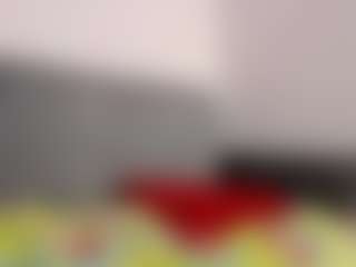 samanthaa-hot's Live Sex Cam Show