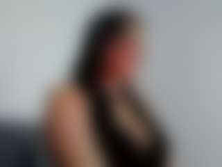 samanthaa-hot's Live Sex Cam Show