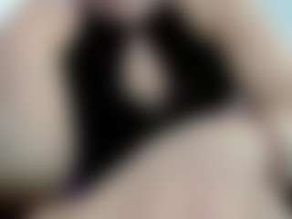 samanthaa-hot's Live Sex Cam Show
