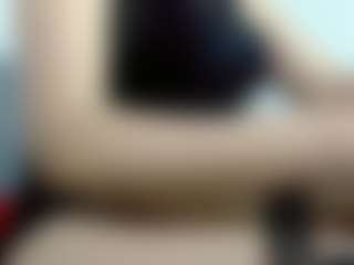 samanthaa-hot's Live Sex Cam Show