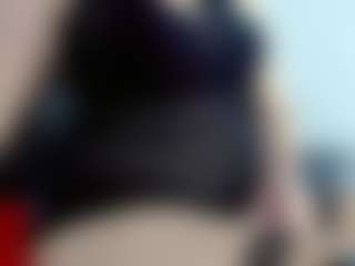 samanthaa-hot's Live Sex Cam Show