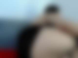 samanthaa-hot's Live Sex Cam Show