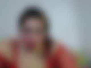 samanthaa-hot's Live Sex Cam Show