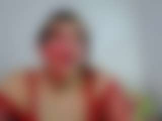 samanthaa-hot's Live Sex Cam Show