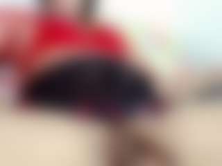 samanthaa-hot's Live Sex Cam Show