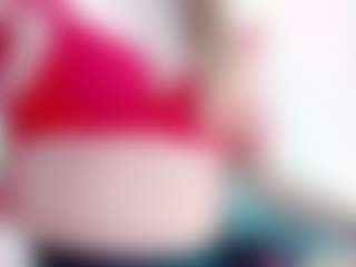samanthaa-hot's Live Sex Cam Show