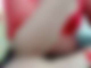 samanthaa-hot's Live Sex Cam Show