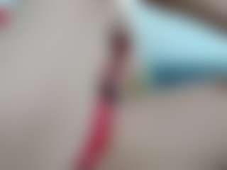 samanthaa-hot's Live Sex Cam Show