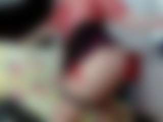 samanthaa-hot's Live Sex Cam Show